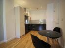 Louer Appartement LEEDS