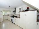 Location Maison WALTON-ON-THAMES KT12 