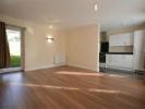 Louer Appartement WEMBLEY