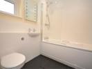 Louer Appartement WEMBLEY rgion HARROW