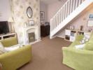 Louer Maison BACUP rgion OLDHAM