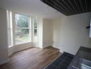 Location Appartement NOTTINGHAM NG1 1