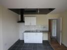 Louer Appartement NOTTINGHAM