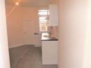 Location Appartement NEWTON-LE-WILLOWS WA12 