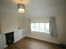 Annonce Location Appartement HARROW