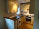 Annonce Location Appartement SHEFFIELD