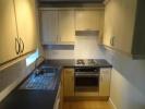 Louer Appartement SHEFFIELD