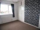 Louer Appartement BLYTH