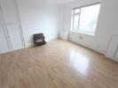 Location Appartement LIVERPOOL L1 0