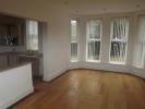 Louer Appartement LIVERPOOL rgion LIVERPOOL