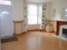 Location Maison BIRKENHEAD CH25 