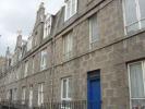 Annonce Location Appartement ABERDEEN