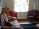 Louer Appartement ABERDEEN