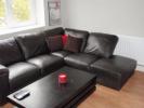 Location Appartement ABERDEEN AB10 