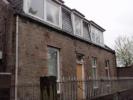 Annonce Location Appartement ABERDEEN