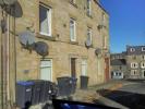 Annonce Location Appartement HAWICK