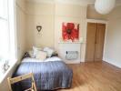 Annonce Location Appartement LEEDS