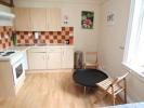 Louer Appartement LEEDS rgion LEEDS