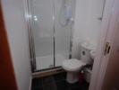 Location Appartement EDINBURGH EH1 1