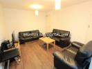 Location Maison NEWCASTLE-UPON-TYNE NE1 1