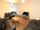 Annonce Location Maison NEWCASTLE-UPON-TYNE