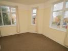 Louer Appartement NOTTINGHAM