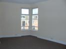 Annonce Location Appartement NEWCASTLE-UPON-TYNE