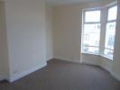 Louer Appartement NEWCASTLE-UPON-TYNE