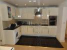 Louer Appartement HOUNSLOW rgion TWICKENHAM