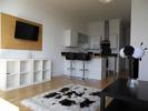 Location Appartement RAMSGATE CT11 