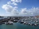 Annonce Location Appartement RAMSGATE