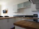 Louer Appartement RAMSGATE