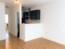 Annonce Location Appartement HARROW