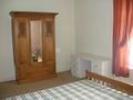 Louer Appartement SWANSEA