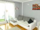 Annonce Location Appartement ENFIELD