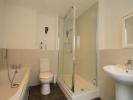 Louer Appartement BROMLEY rgion BROMLEY