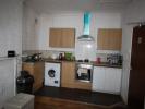 Location Appartement CARDIFF CF3 0