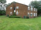 Annonce Location Appartement WALSALL