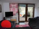 Louer Appartement SOUTH-CROYDON