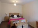 Louer Appartement ALNWICK rgion NEWCASTLE UPON TYNE
