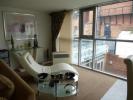 Location Appartement CHESTER CH1 1