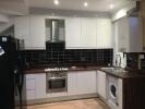 Annonce Location Appartement LEEDS