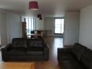 Location Appartement LIVERPOOL L1 0