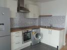 Louer Appartement LIVERPOOL