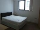 Louer Appartement LIVERPOOL rgion LIVERPOOL