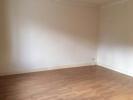 Annonce Location Maison SLOUGH