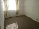 Location Appartement BARRY CF62 