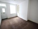 Location Maison KEIGHLEY BD20 