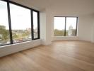 Location Appartement SLOUGH SL1 0