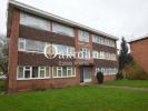 Annonce Location Appartement BIRMINGHAM